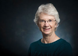 Carolyn Ashworth, M.D ashworth_lg.jpg