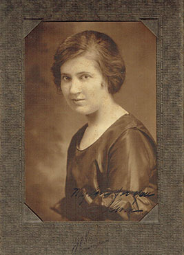 Gwendolyn McWhorter, Ph.D. McWhorter_lg.jpg