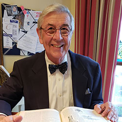 Peyton R. Bryars III, M.D. Bryars_lg.jpg