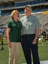 Don and Marsha Hire Hire_lg.jpg