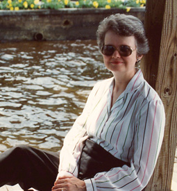 Peggy Ogden Ogden-lg-3.jpg