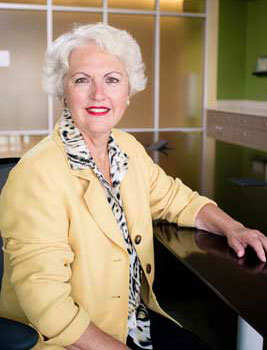Donna Slovensky, Ph.D slovensky_lg.jpg