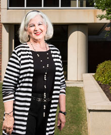 Carol Medders Medders_lg.jpg