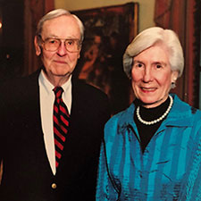 Bill and Joan Edmonds Edmonds_lg.jpg