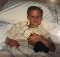 Josh Hirsch as a child hirsch_lg3.jpg