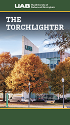The Torchlighter Newsletter