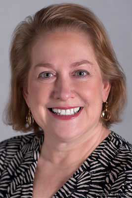 Christy Harris Lemak, Ph.D. lemak_lg.jpg