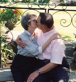 Woody and Peggy Ogden Ogden-lg-1.jpg