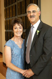 William and Carol Kutteh Kutteh_lg.jpg
