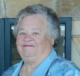 Shirley Wilkerson, M.D., Ph.D. Link to her story